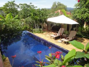 Koh Samui Thailand Booking Discount agoda.com