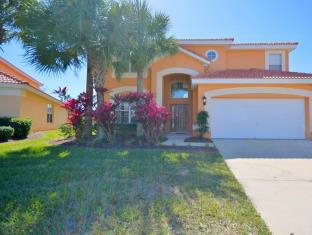 Orlando (FL) United States Booking Discount agoda.com