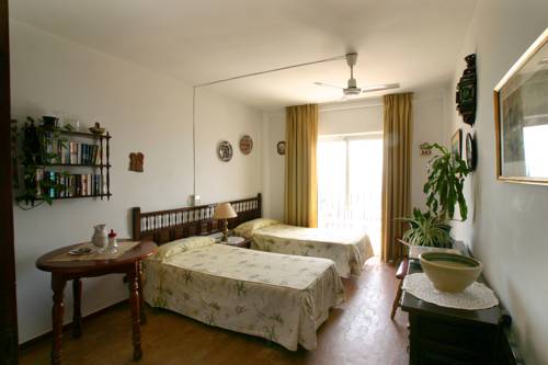 Torremolinos Spain Booking Discount booking.com