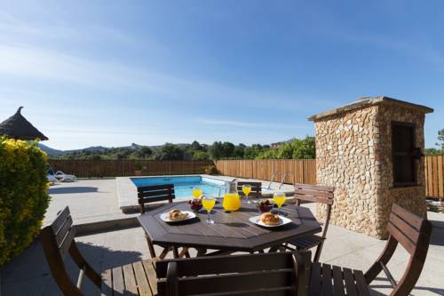 Alcudia Spain Booking Discount booking.com