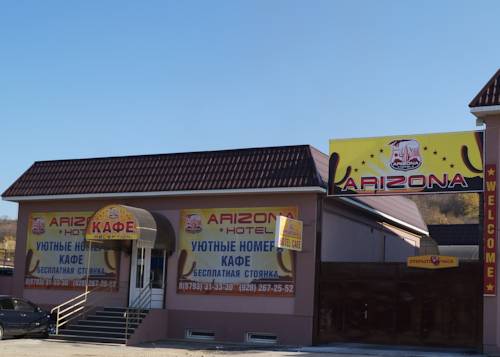 Piatigorsk Russie Réservation Réduction booking.com