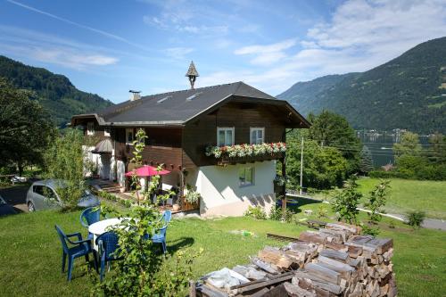 Ossiach Austria Booking Discount agoda.com