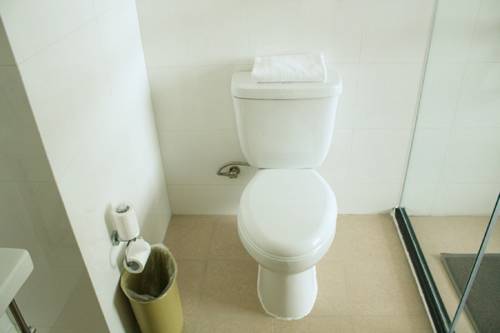 Jiujiang Chine Réservation Réduction booking.com