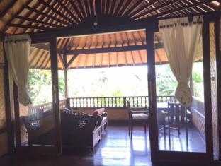 Bali Indonesia Booking Discount agoda.com