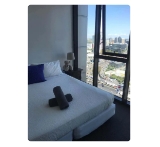 Melbourne Australia Booking Discount agoda.com