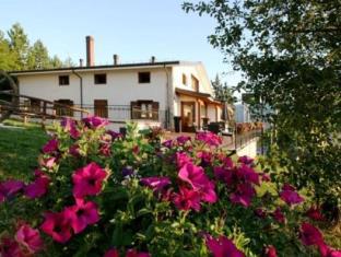 Pescocostanzo Italy Booking Discount agoda.com