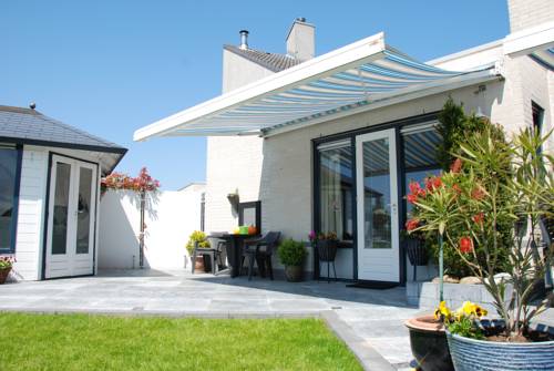 Kampen Netherlands Booking Discount booking.com