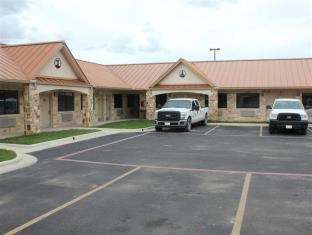 Floresville (TX) United States Booking Discount agoda.com