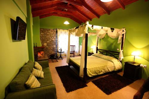 Nafpaktia Greece Booking Discount booking.com