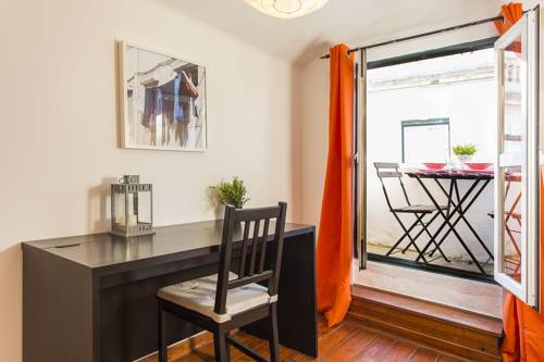 Lisboa Portugal Booking Discount booking.com