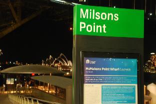 Sydney Australia Booking Discount agoda.com