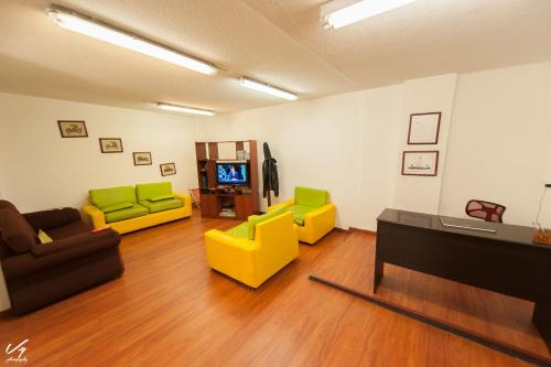 Bogota Colombia Booking Discount agoda.com