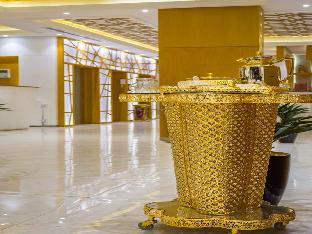 Abha Saudi Arabia Booking Discount agoda.com