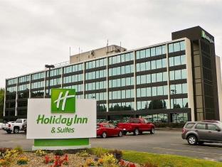 South Charleston (WV) United States Booking Discount agoda.com