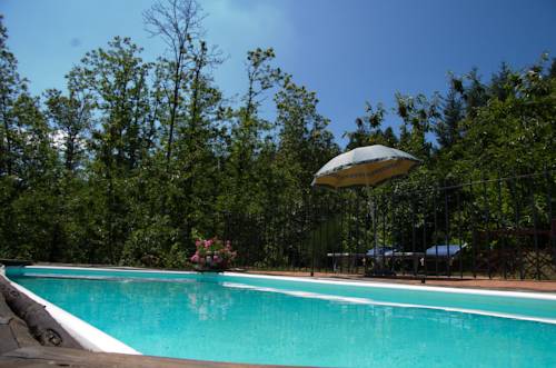 Piteglio Italy Booking Discount booking.com