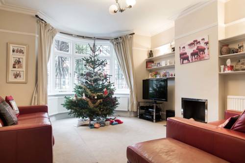 London United Kingdom Booking Discount booking.com