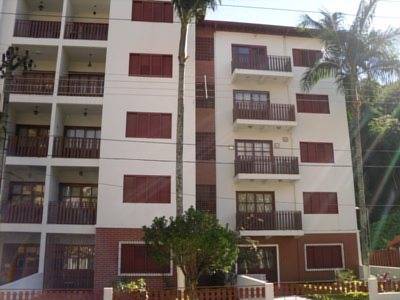 Aguas de Lindoia (Sao Paulo) Brésil Réservation Réduction booking.com