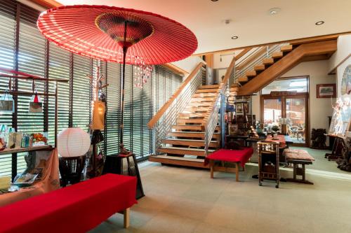 Hiroshima Japan Booking Discount agoda.com