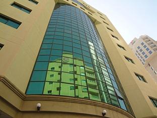 Manama Bahrain Booking Discount agoda.com