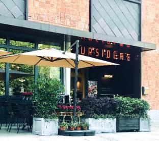 Shanghai China Booking Discount agoda.com