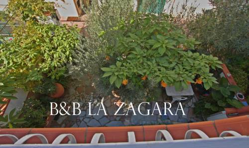 Furci Siculo Italie Réservation Réduction booking.com