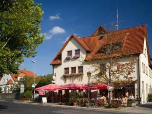 Munnerstadt Germany Booking Discount agoda.com
