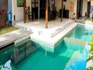 Bali Indonesia Booking Discount agoda.com
