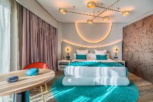 Seville Spain Booking Discount agoda.com