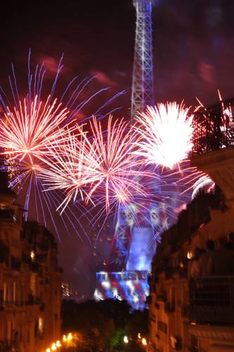 Paris France Booking Discount booking.com