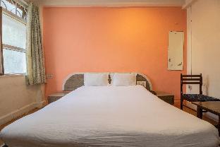 Kolad India Booking Discount agoda.com