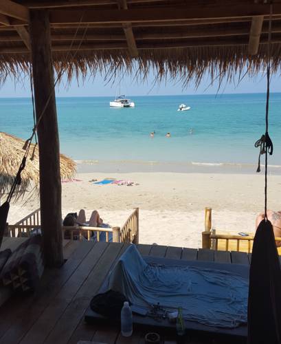 Ko Lanta Thailand Booking Discount booking.com