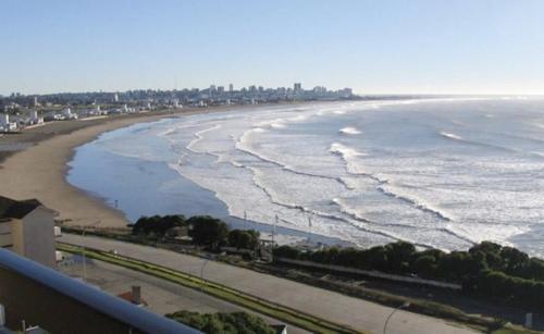 Mar Del Plata Argentina Booking Discount agoda.com