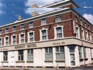 Liverpool United Kingdom Booking Discount agoda.com