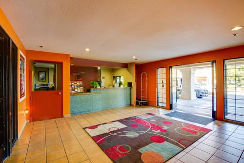 Rohnert Park (Californie) États Unis Réservation Réduction booking.com