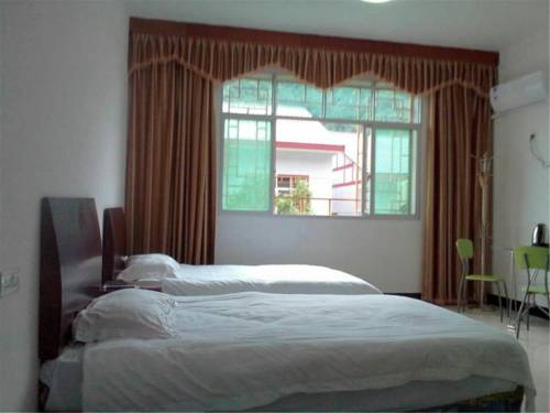 Shangrao Chine Réservation Réduction booking.com