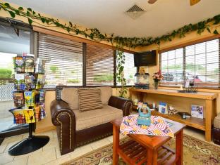 Hardy (AR) United States Booking Discount agoda.com