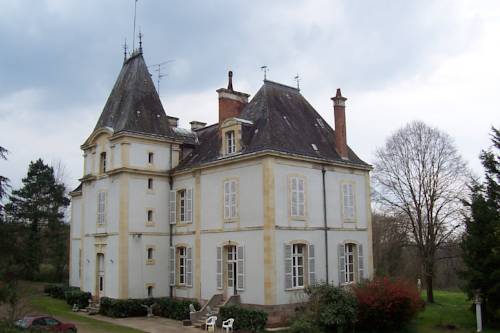 Maillet France Réservation Réduction booking.com