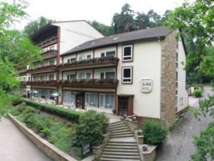 Bad Bergzabern Germany Booking Discount agoda.com