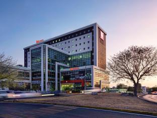 Cancun Mexico Booking Discount agoda.com