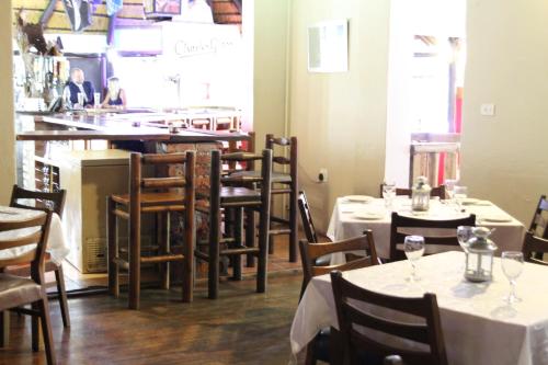 Louis Trichardt South Africa Booking Discount agoda.com