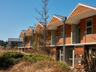 Queenstown New Zealand Booking Discount agoda.com