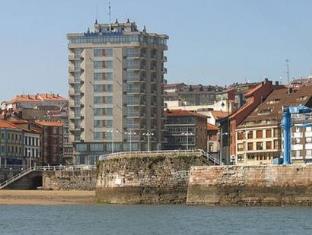 Carreno Spain Booking Discount agoda.com