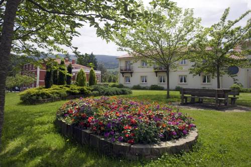 Artzentales Spain Booking Discount booking.com