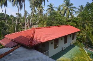Unawatuna Sri Lanka Booking Discount agoda.com
