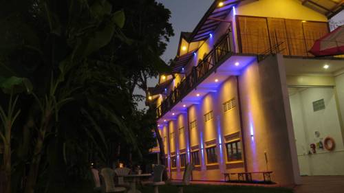 Watagedaramulla Sri Lanka Réservation Réduction booking.com