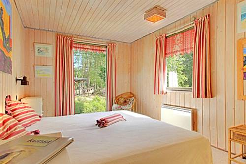 Nykøbing Sj Danemark Réservation Réduction booking.com