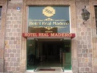 Morelia Mexico Booking Discount agoda.com