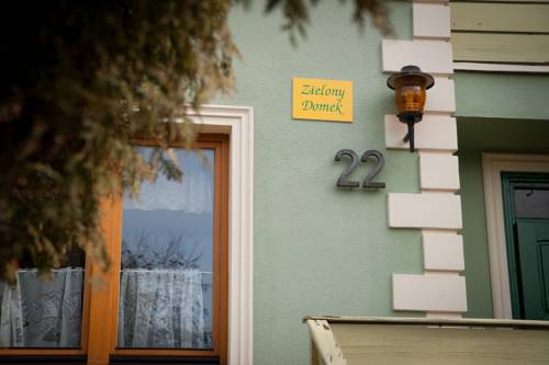 Gdańsk Poland Booking Discount booking.com