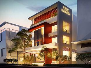 Nagercoil India Booking Discount agoda.com