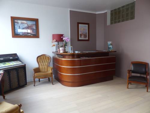 St Nazaire France Booking Discount booking.com